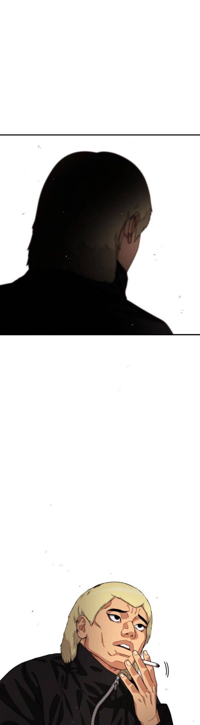 Huấn Luyện Chiến Đấu Siêu Cấp Chapter 48 - 39