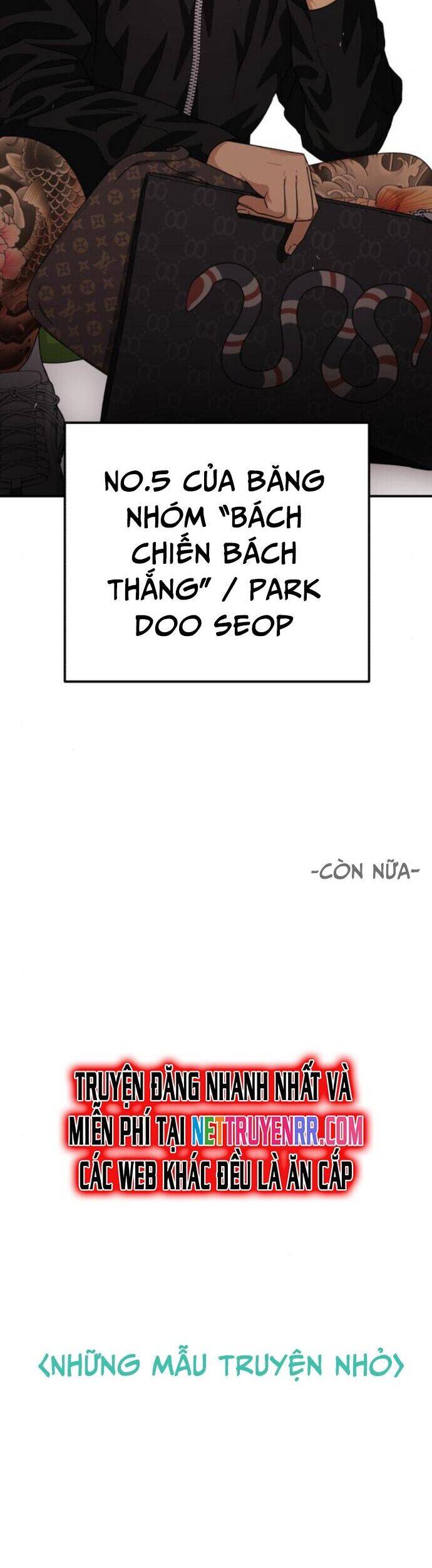 Huấn Luyện Chiến Đấu Siêu Cấp Chapter 48 - 40