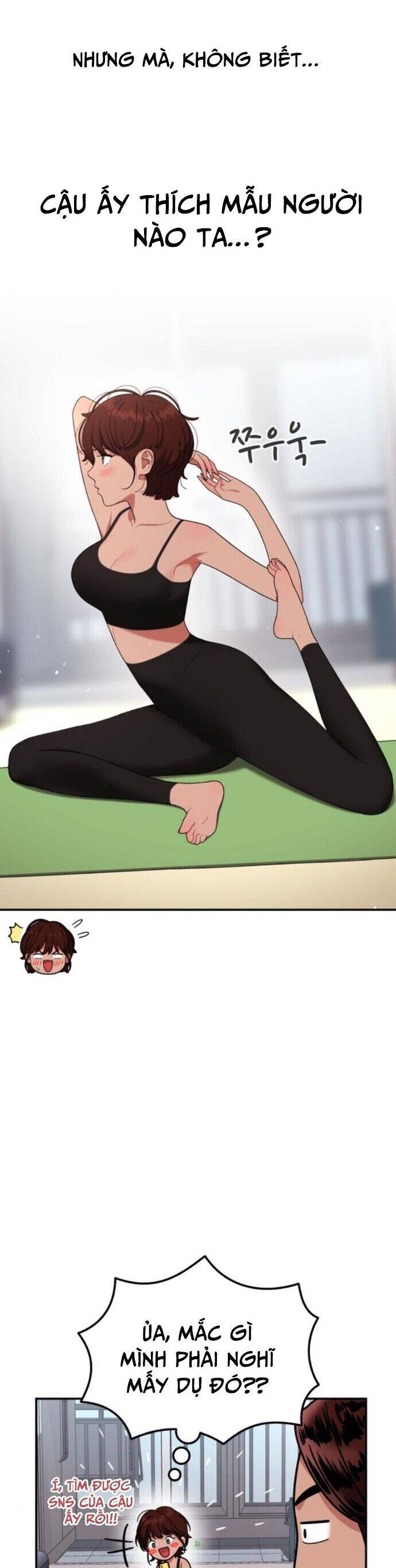 Huấn Luyện Chiến Đấu Siêu Cấp Chapter 48 - 42