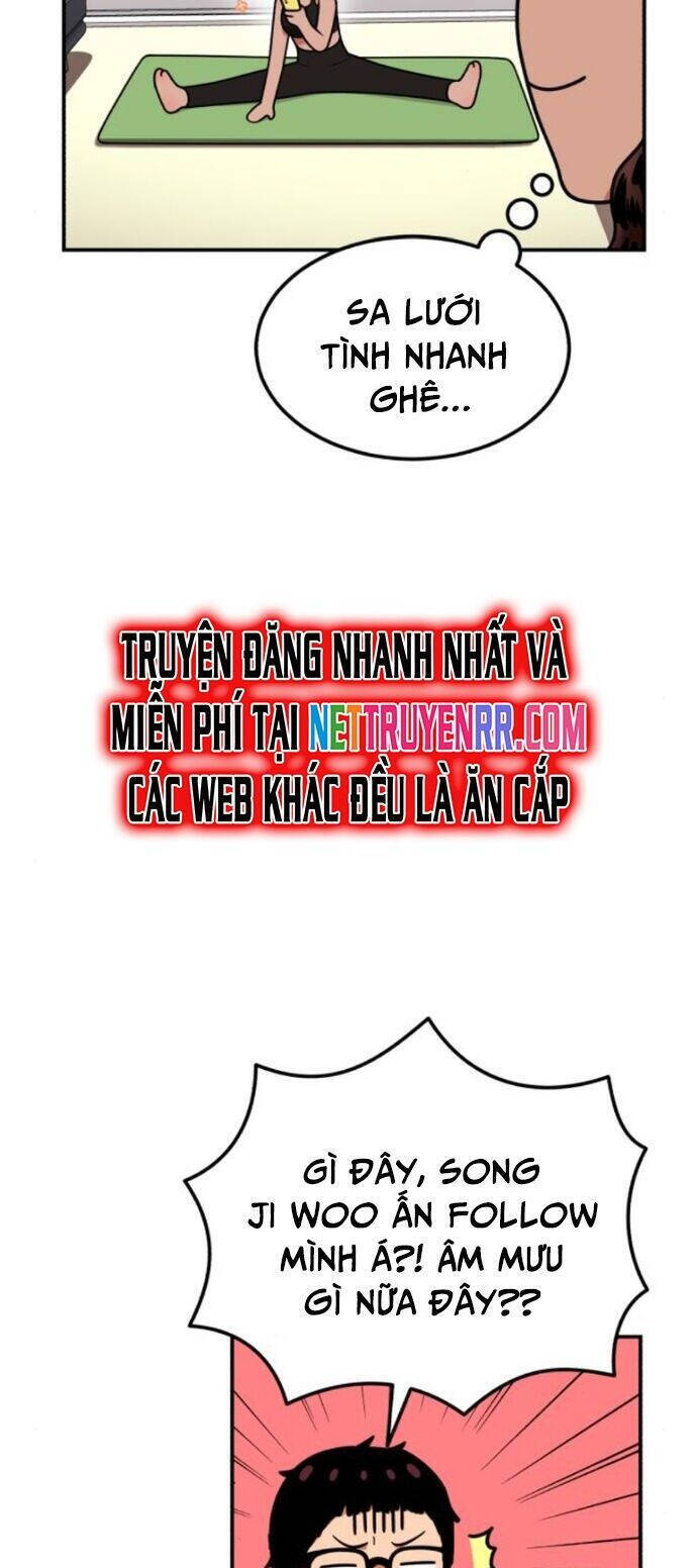 Huấn Luyện Chiến Đấu Siêu Cấp Chapter 48 - 43