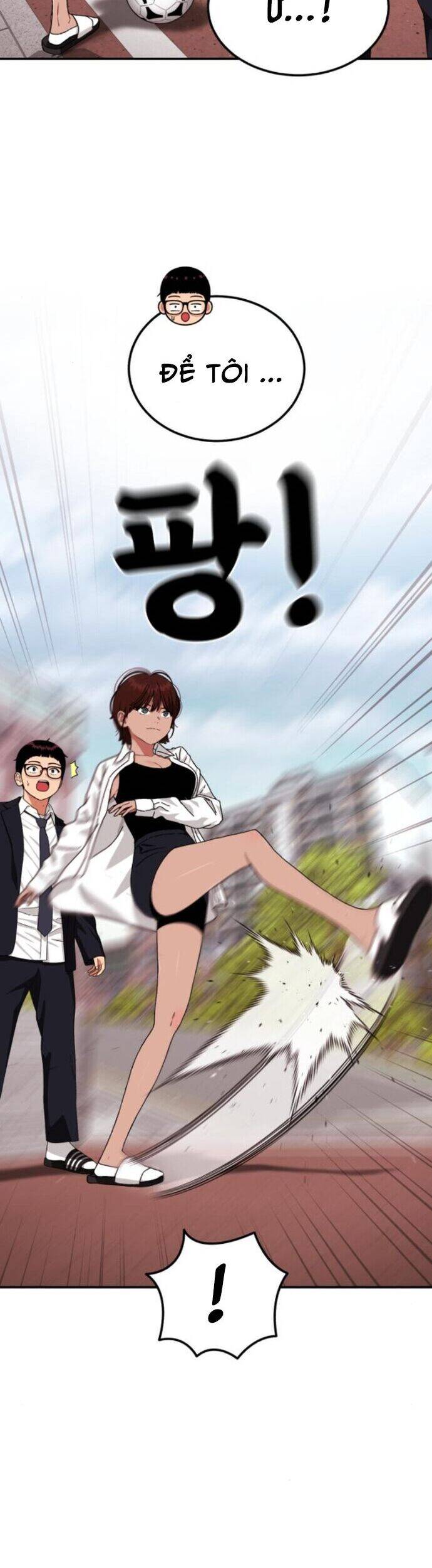 Huấn Luyện Chiến Đấu Siêu Cấp Chapter 48 - 10