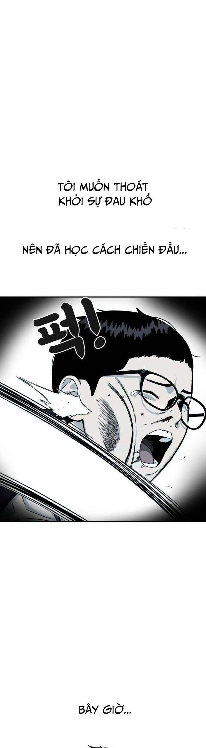 Huấn Luyện Chiến Đấu Siêu Cấp Chapter 49 - 27