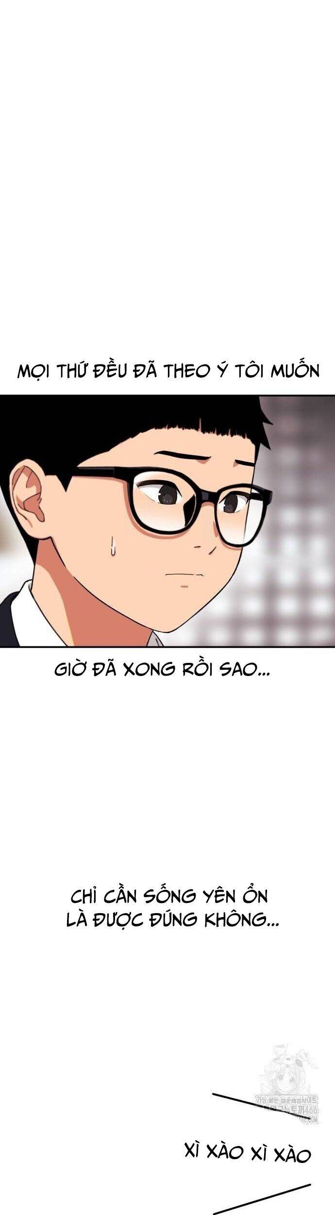 Huấn Luyện Chiến Đấu Siêu Cấp Chapter 49 - 29