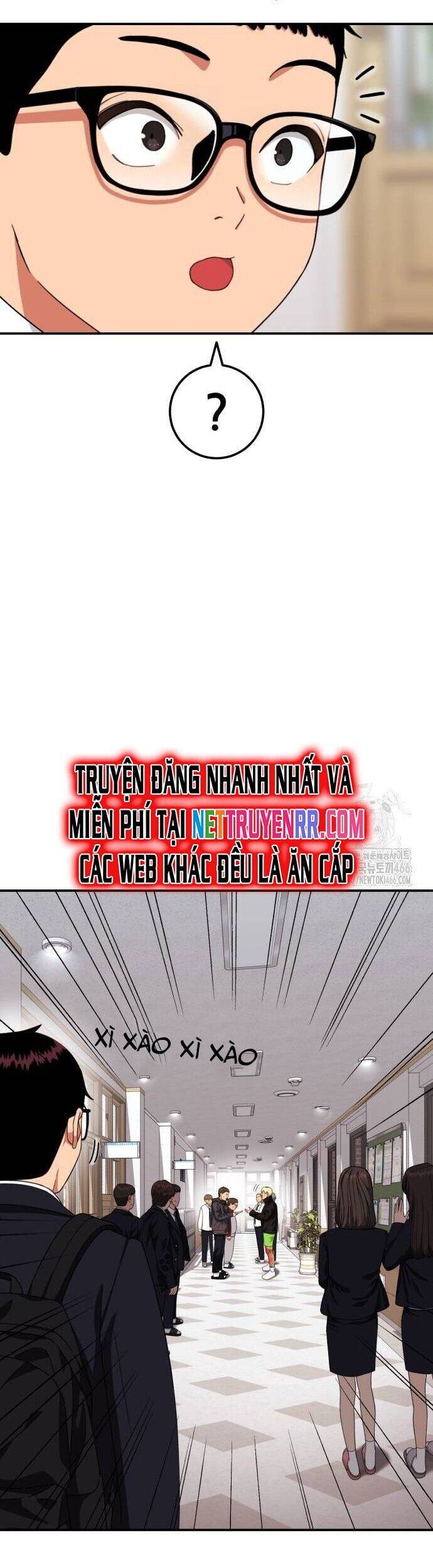 Huấn Luyện Chiến Đấu Siêu Cấp Chapter 49 - 30