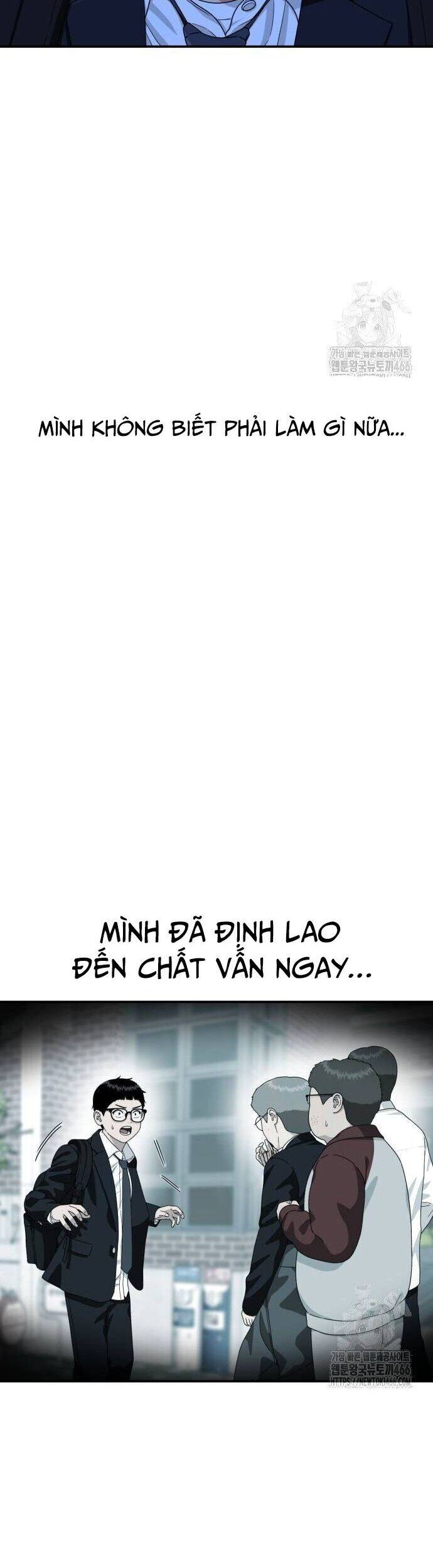 Huấn Luyện Chiến Đấu Siêu Cấp Chapter 49 - 6