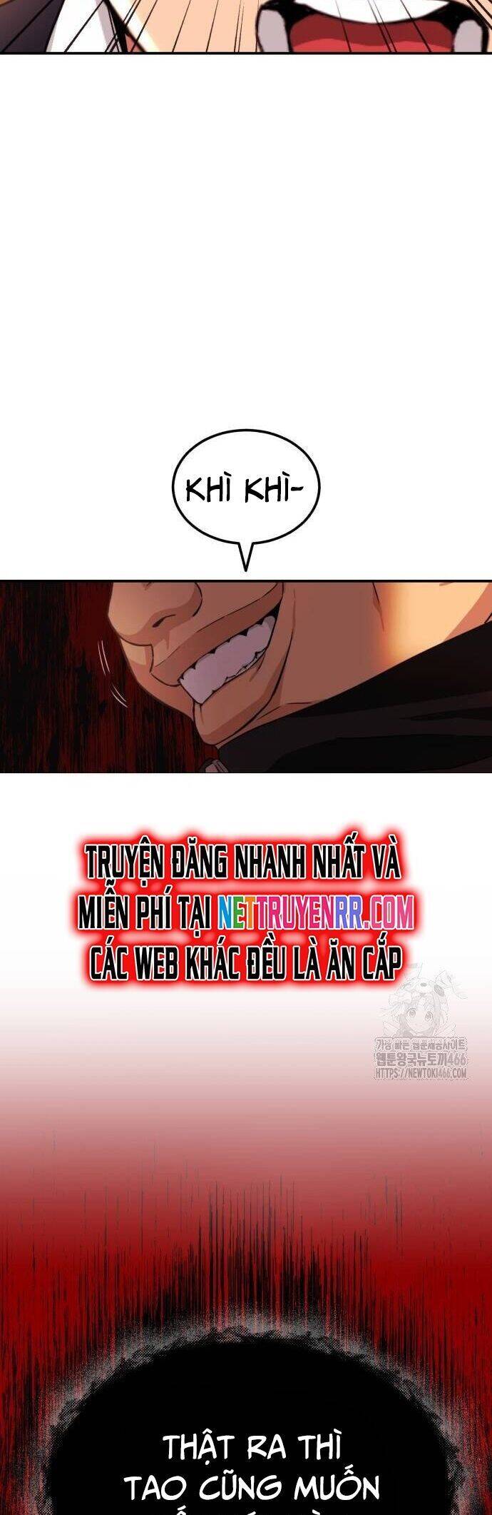 Huấn Luyện Chiến Đấu Siêu Cấp Chapter 49 - 53