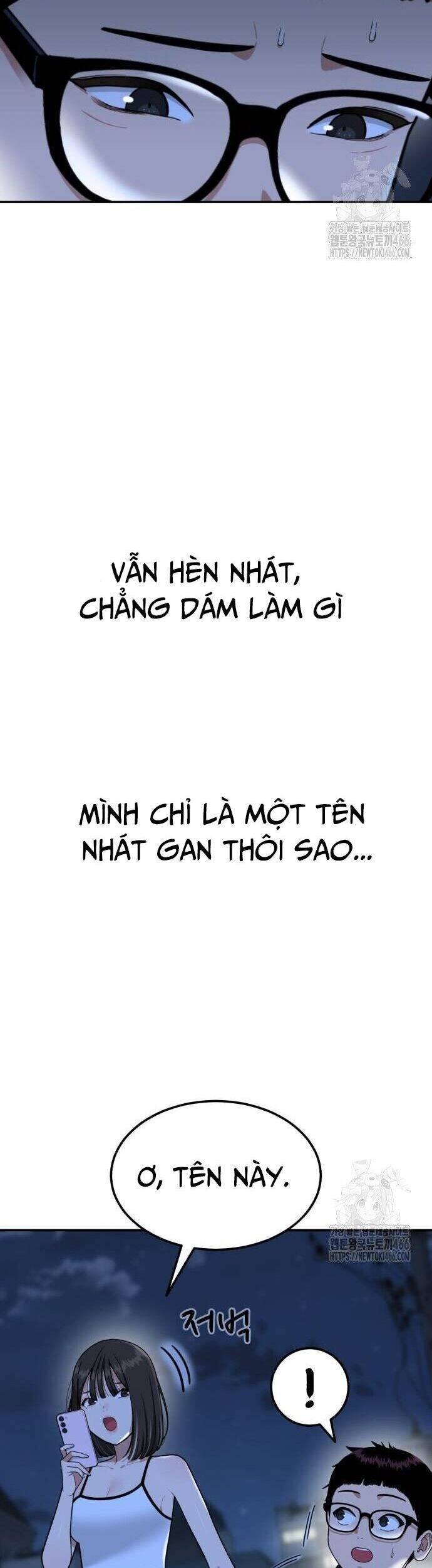 Huấn Luyện Chiến Đấu Siêu Cấp Chapter 49 - 8
