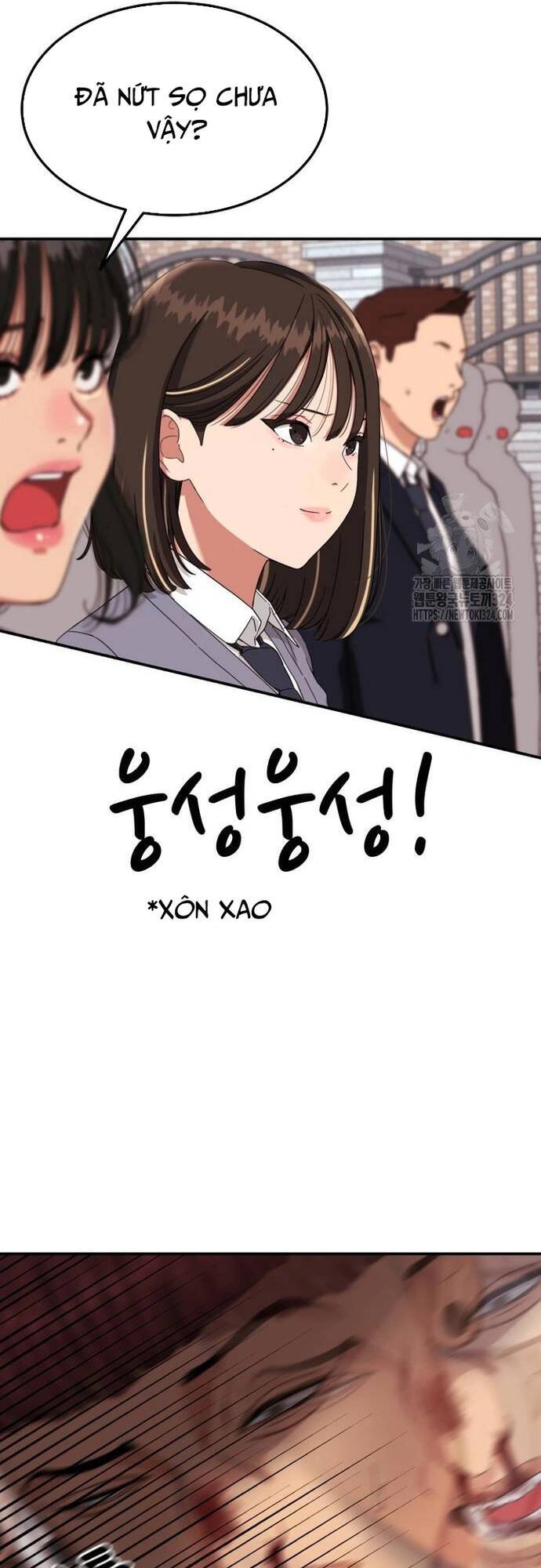 Huấn Luyện Chiến Đấu Siêu Cấp Chapter 5 - 32