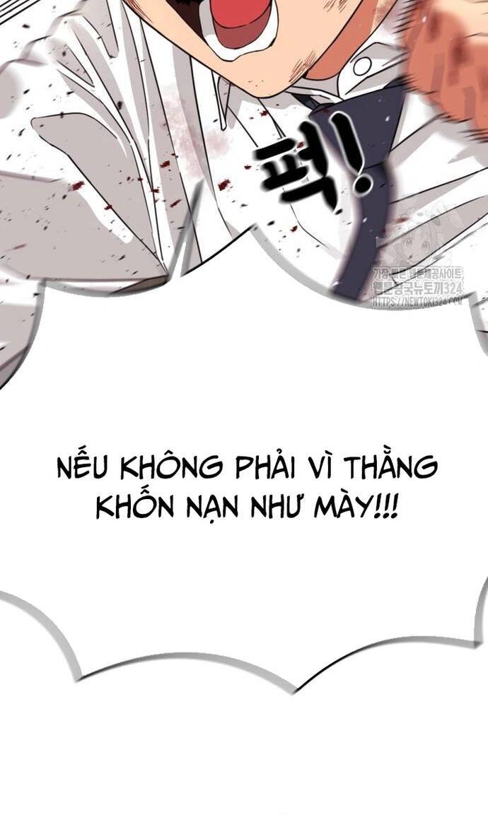 Huấn Luyện Chiến Đấu Siêu Cấp Chapter 5 - 39