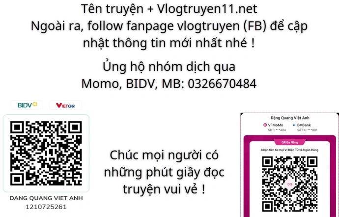Huấn Luyện Chiến Đấu Siêu Cấp Chapter 5 - 88