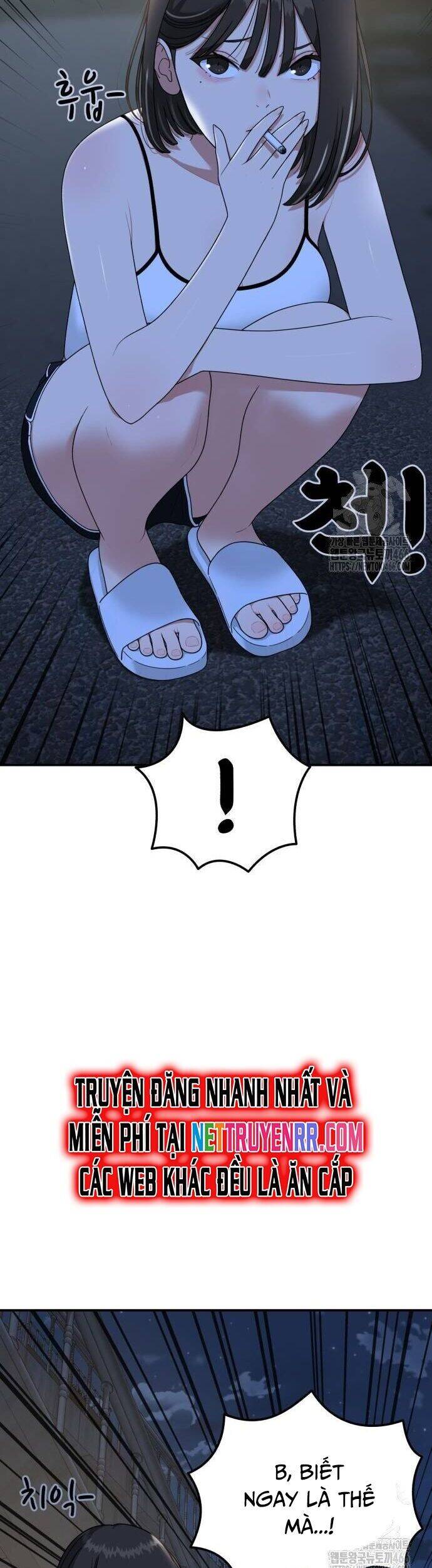 Huấn Luyện Chiến Đấu Siêu Cấp Chapter 50 - 11