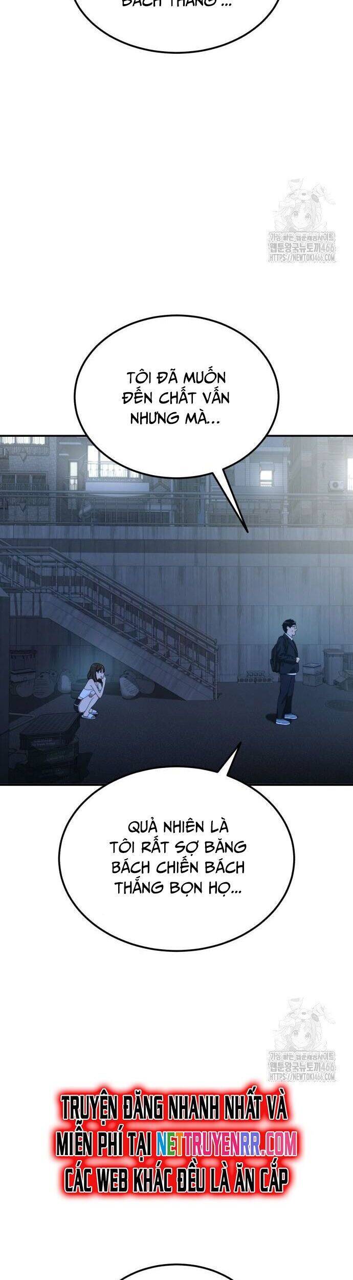 Huấn Luyện Chiến Đấu Siêu Cấp Chapter 50 - 15