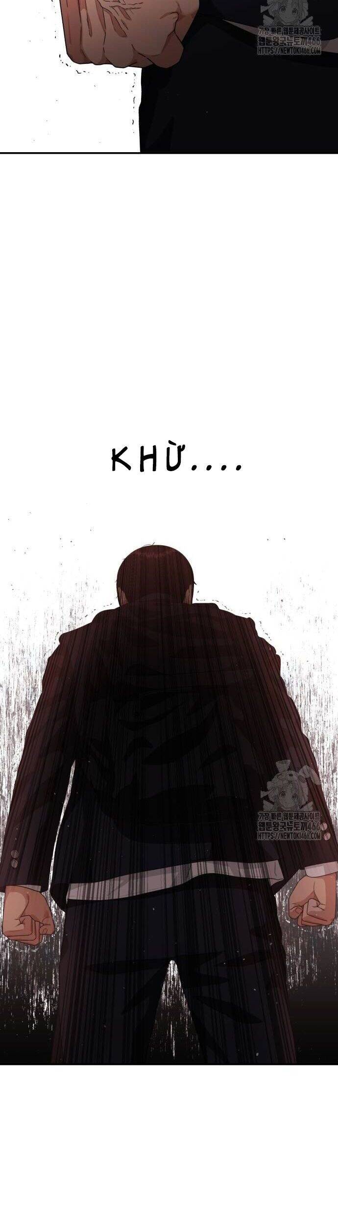 Huấn Luyện Chiến Đấu Siêu Cấp Chapter 50 - 3