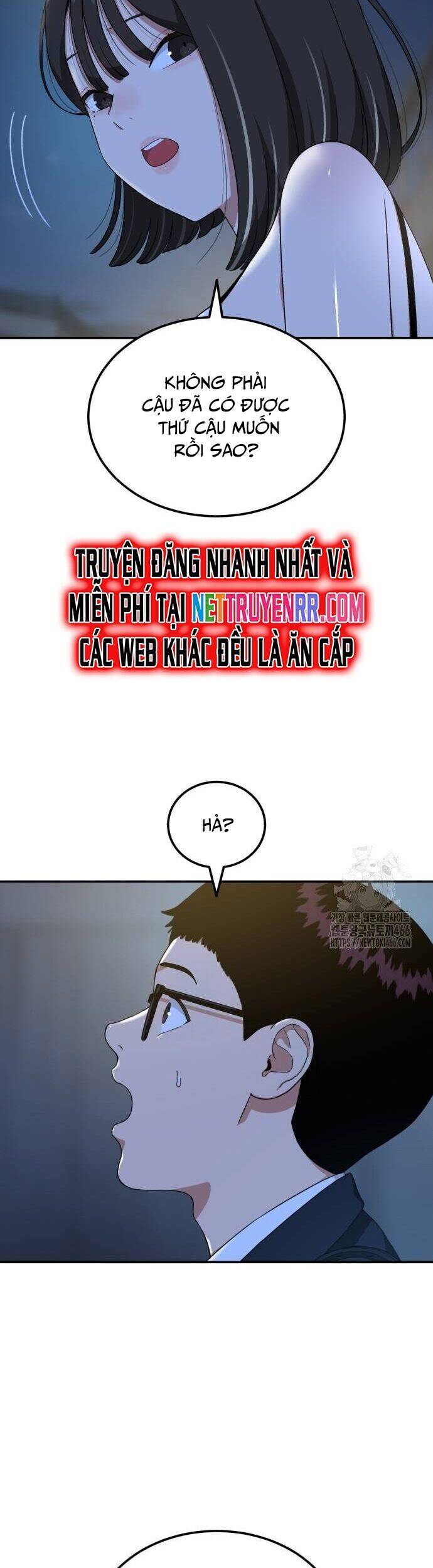 Huấn Luyện Chiến Đấu Siêu Cấp Chapter 50 - 21