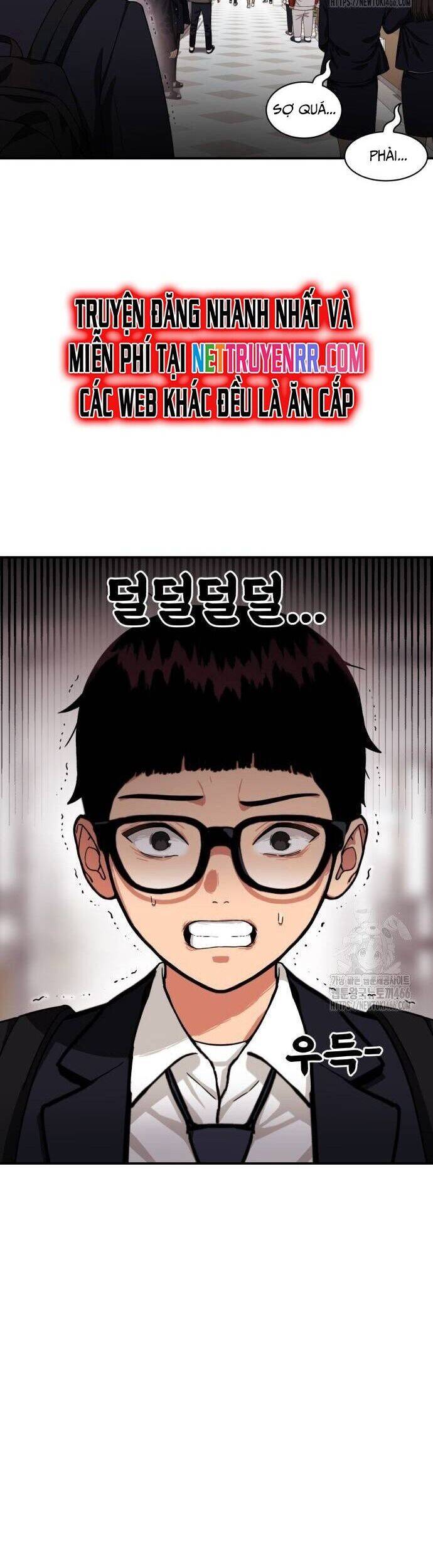 Huấn Luyện Chiến Đấu Siêu Cấp Chapter 50 - 44