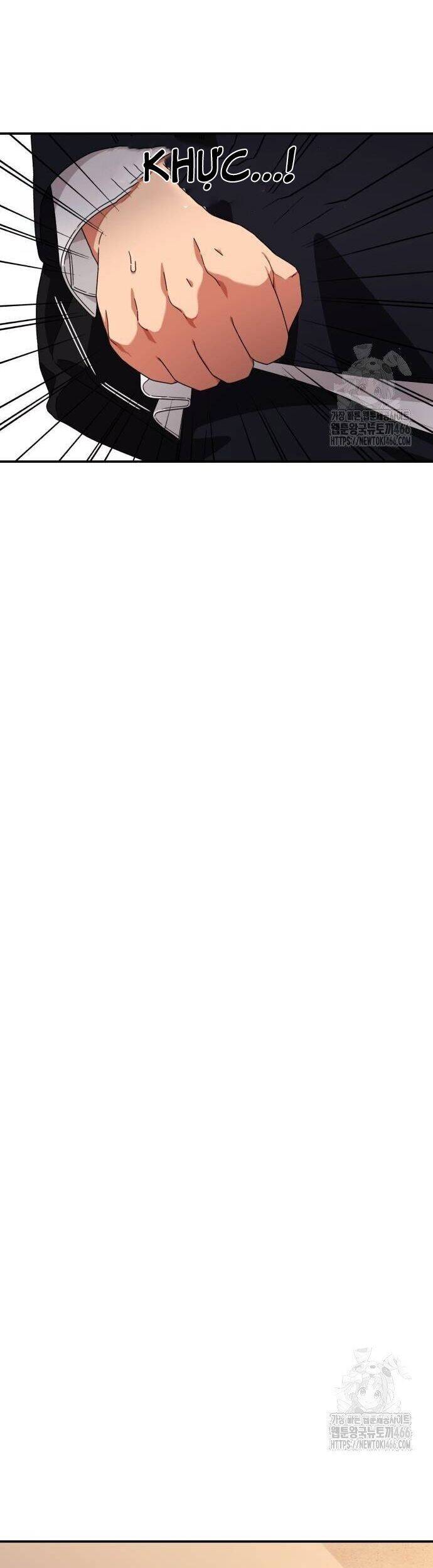 Huấn Luyện Chiến Đấu Siêu Cấp Chapter 50 - 45