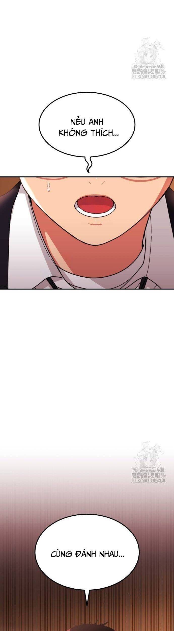 Huấn Luyện Chiến Đấu Siêu Cấp Chapter 50 - 49