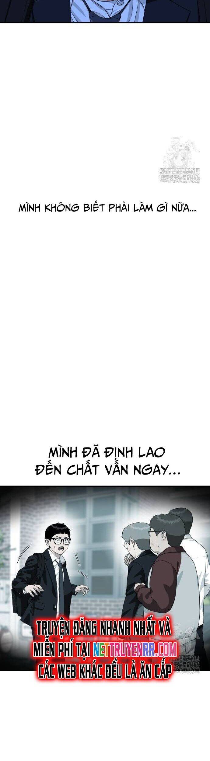 Huấn Luyện Chiến Đấu Siêu Cấp Chapter 50 - 6