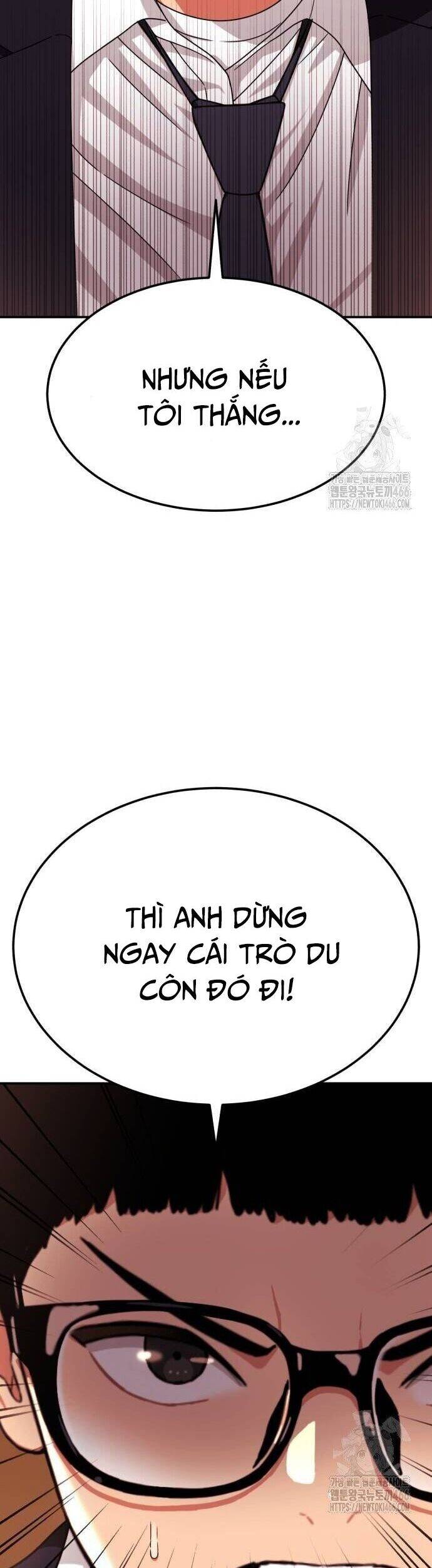 Huấn Luyện Chiến Đấu Siêu Cấp Chapter 50 - 52