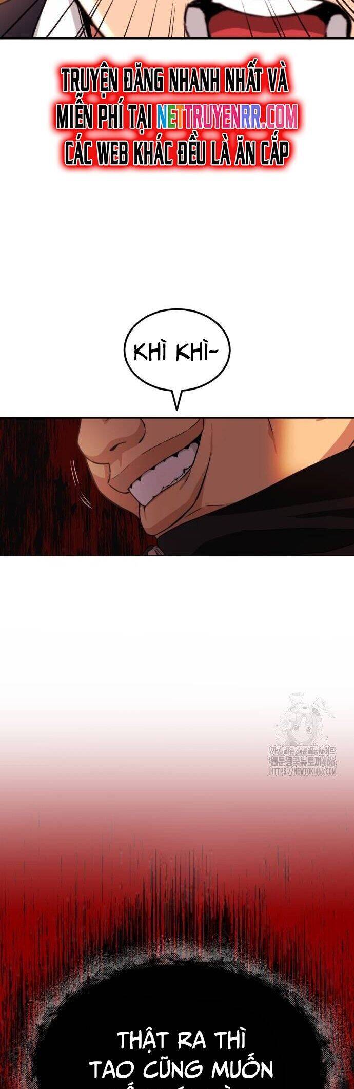 Huấn Luyện Chiến Đấu Siêu Cấp Chapter 50 - 53
