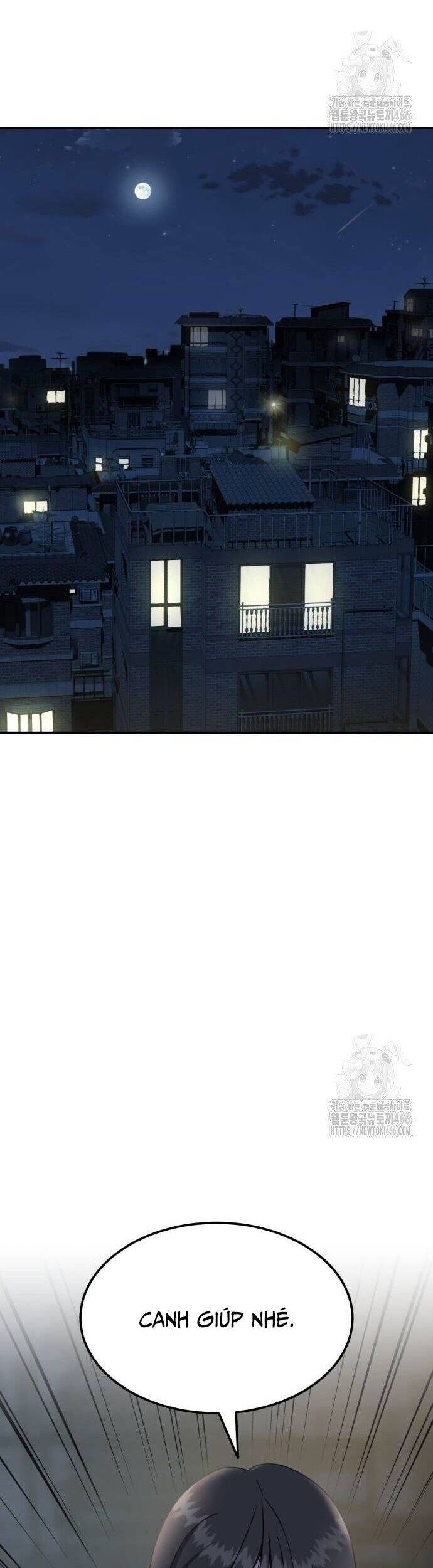 Huấn Luyện Chiến Đấu Siêu Cấp Chapter 50 - 10