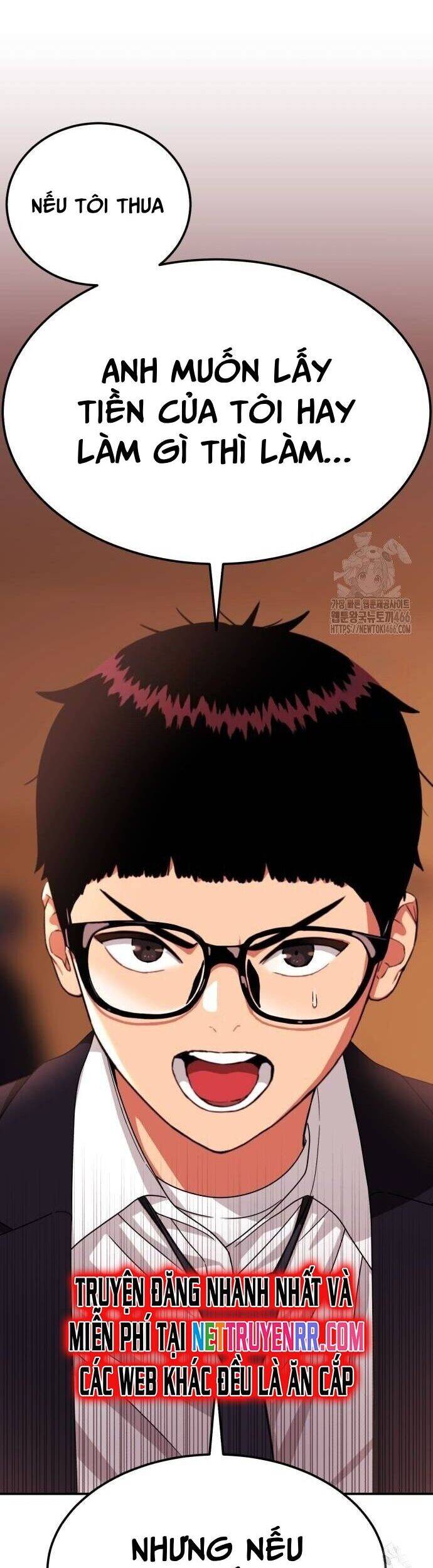 Huấn Luyện Chiến Đấu Siêu Cấp Chapter 51 - 2