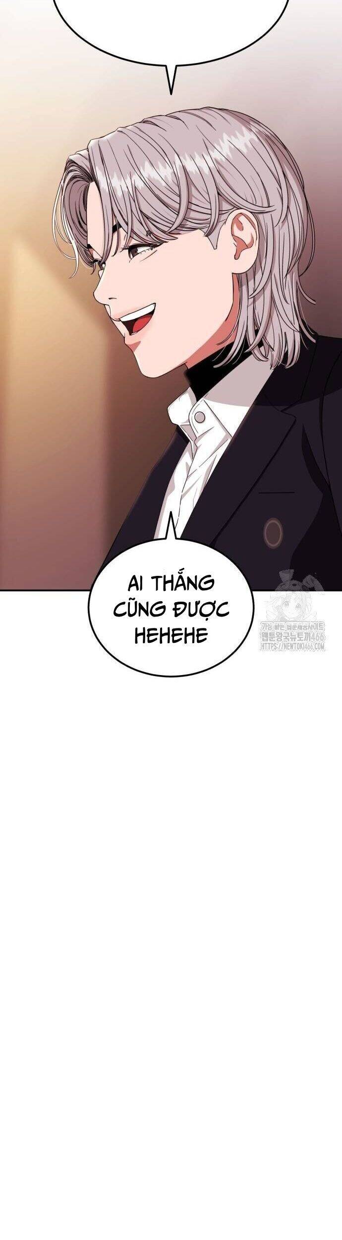 Huấn Luyện Chiến Đấu Siêu Cấp Chapter 51 - 23