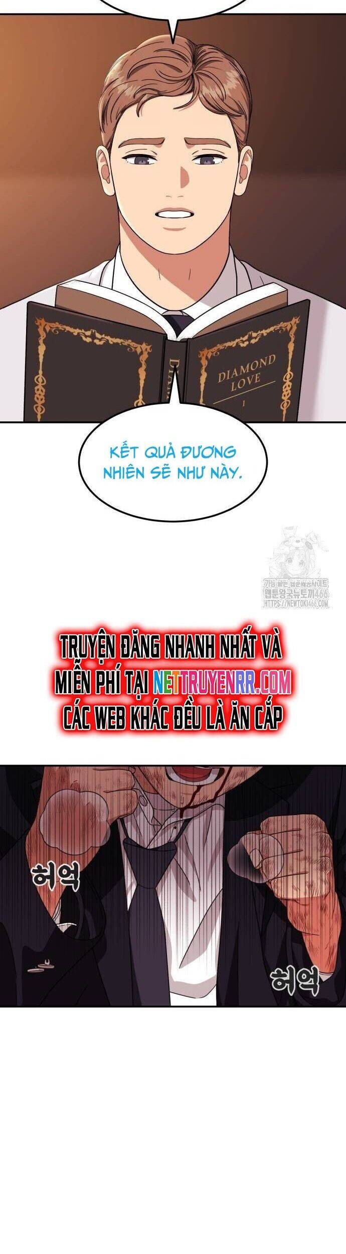 Huấn Luyện Chiến Đấu Siêu Cấp Chapter 51 - 32