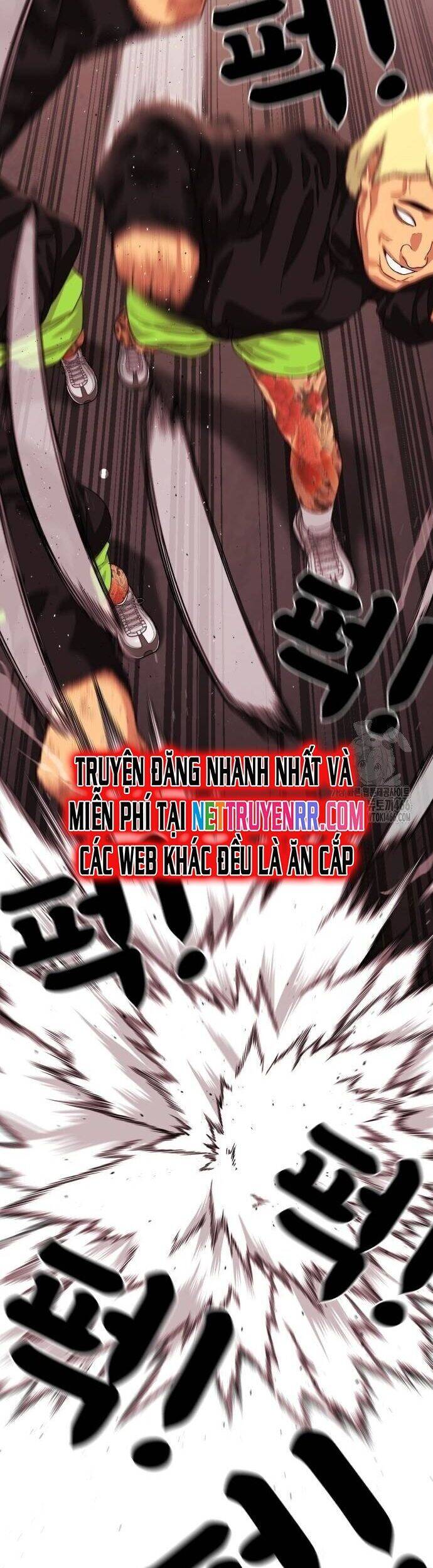 Huấn Luyện Chiến Đấu Siêu Cấp Chapter 51 - 39