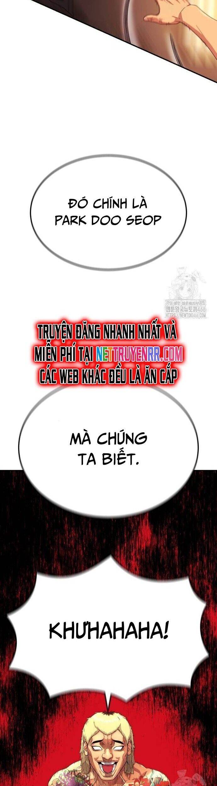 Huấn Luyện Chiến Đấu Siêu Cấp Chapter 51 - 50