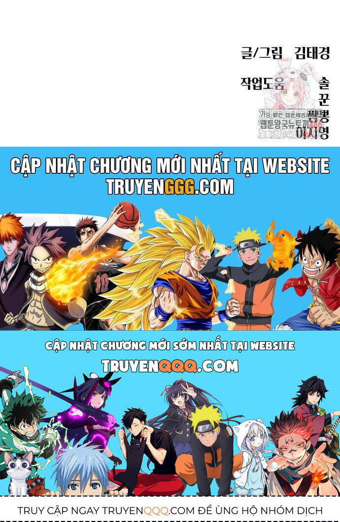 Huấn Luyện Chiến Đấu Siêu Cấp Chapter 51 - 53