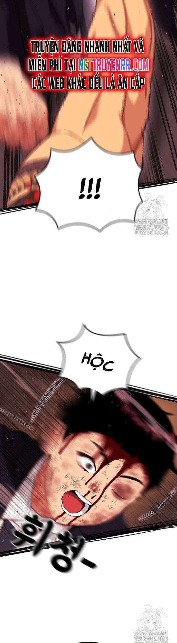 Huấn Luyện Chiến Đấu Siêu Cấp Chapter 52 - 11
