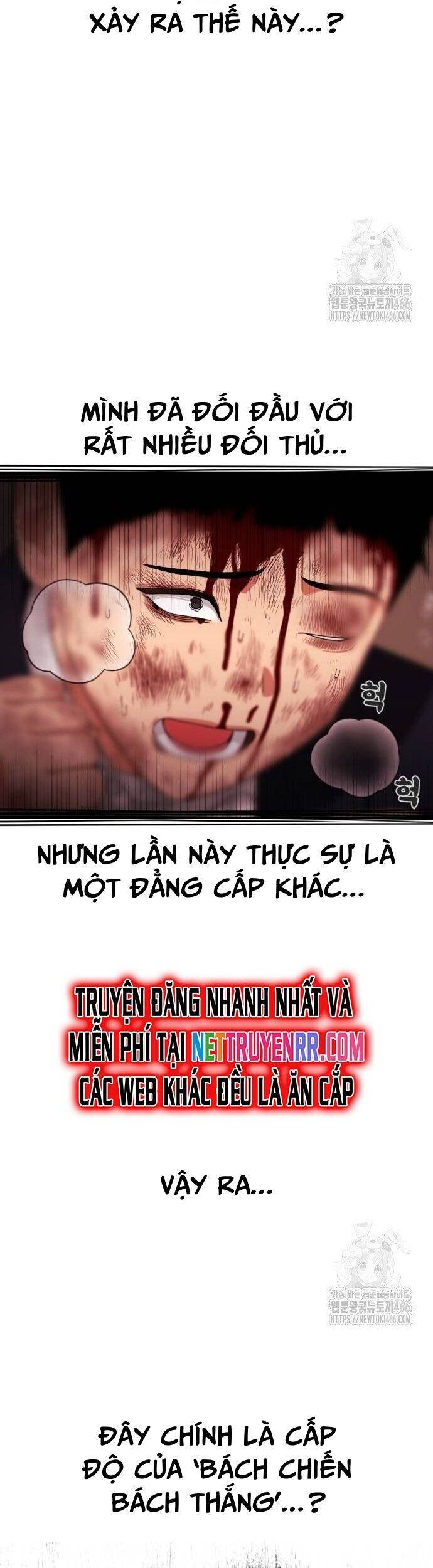 Huấn Luyện Chiến Đấu Siêu Cấp Chapter 52 - 15