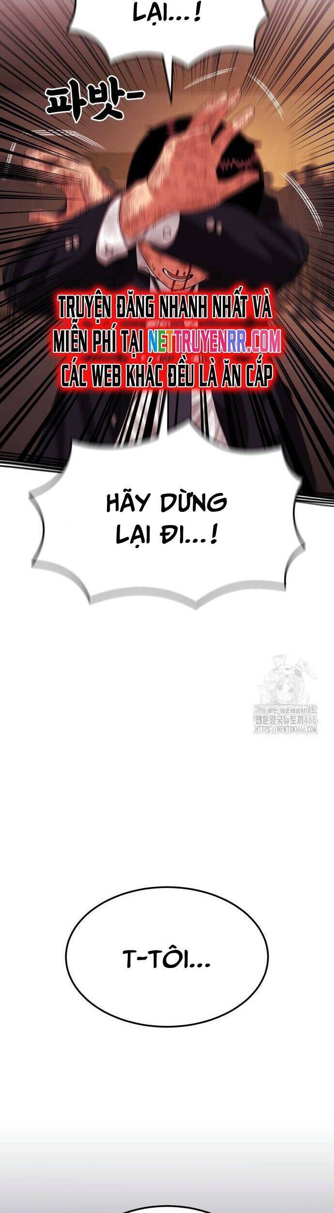 Huấn Luyện Chiến Đấu Siêu Cấp Chapter 52 - 21