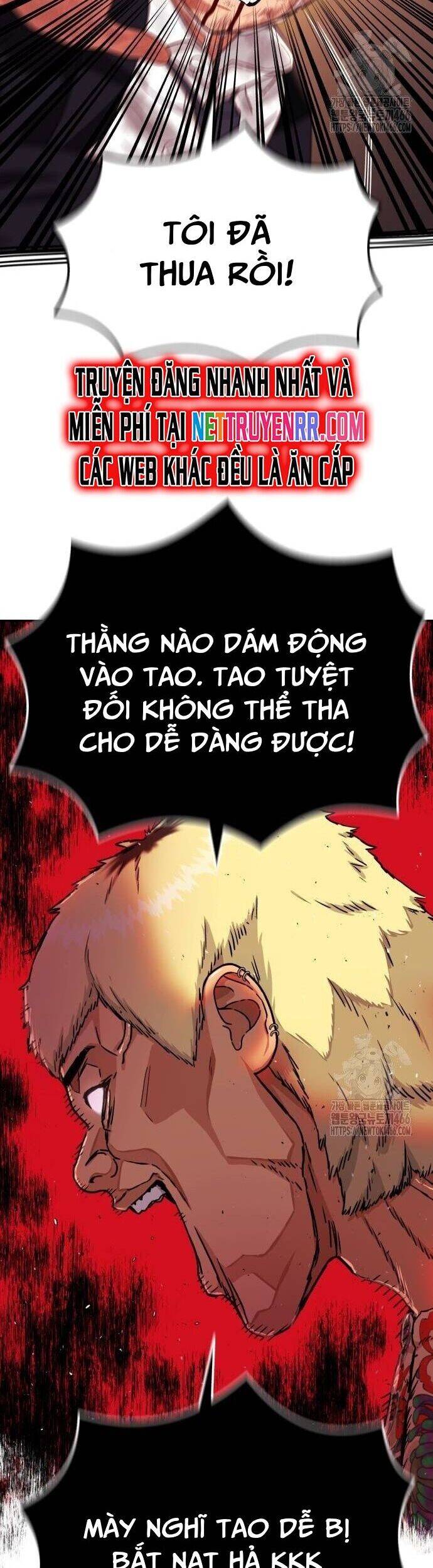 Huấn Luyện Chiến Đấu Siêu Cấp Chapter 52 - 26