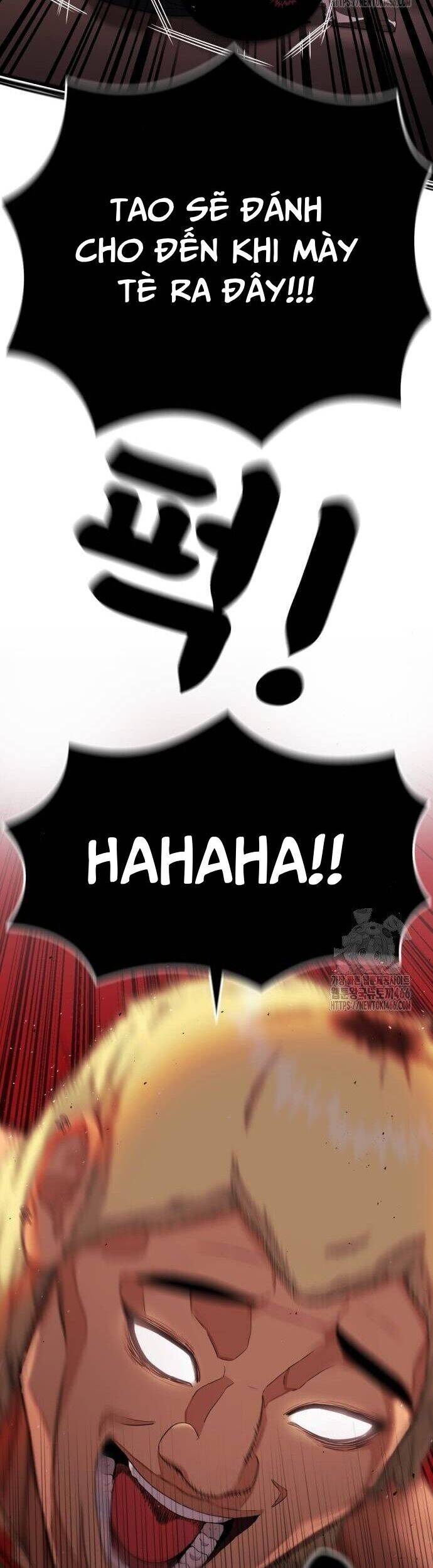 Huấn Luyện Chiến Đấu Siêu Cấp Chapter 52 - 28