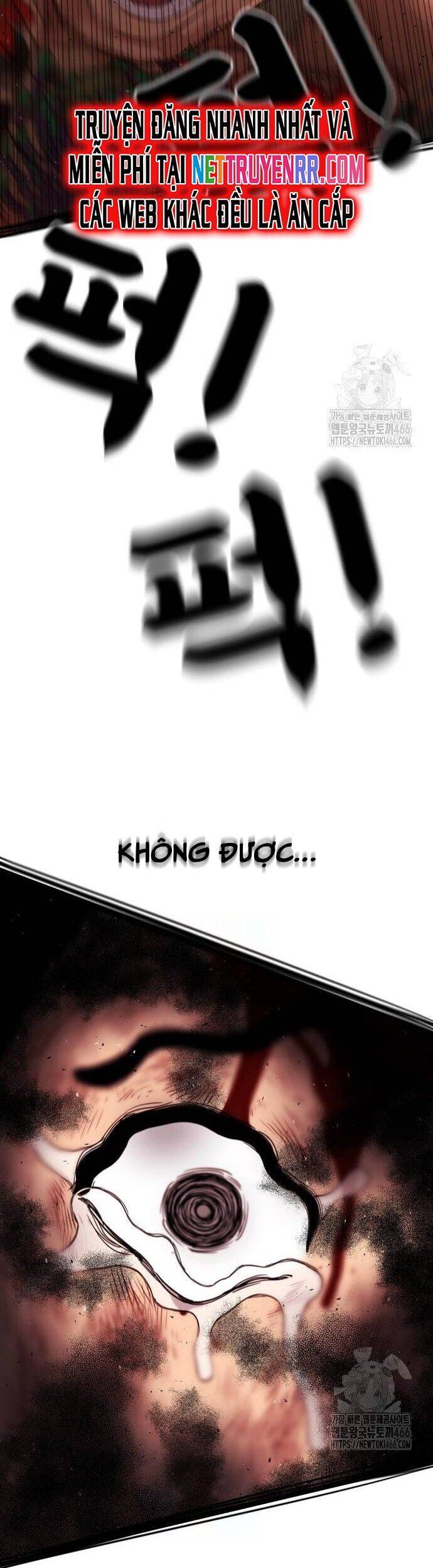 Huấn Luyện Chiến Đấu Siêu Cấp Chapter 52 - 29