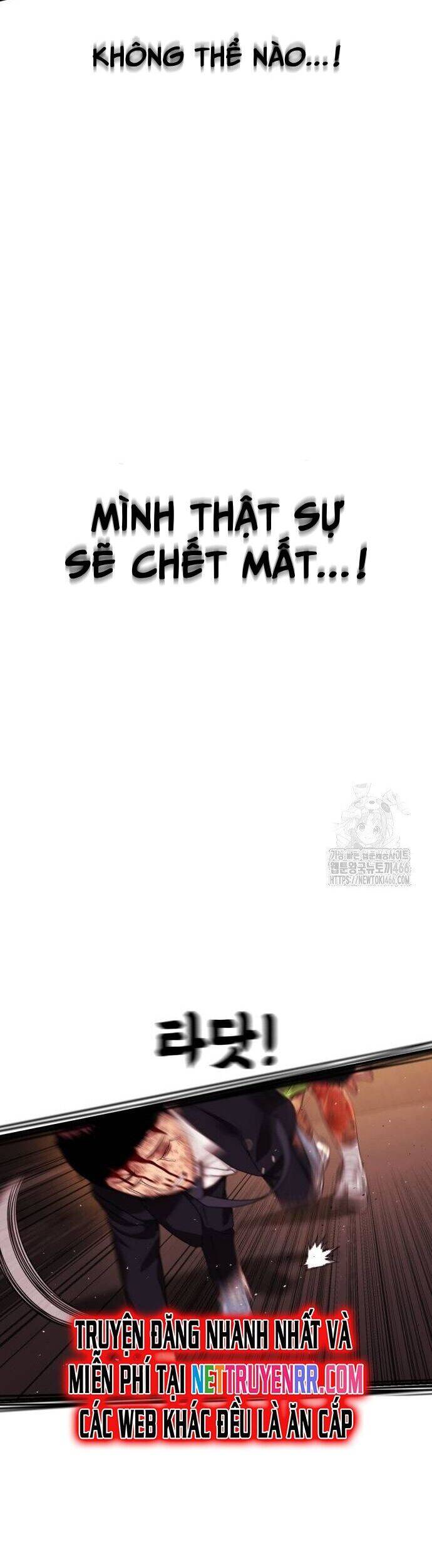 Huấn Luyện Chiến Đấu Siêu Cấp Chapter 52 - 30