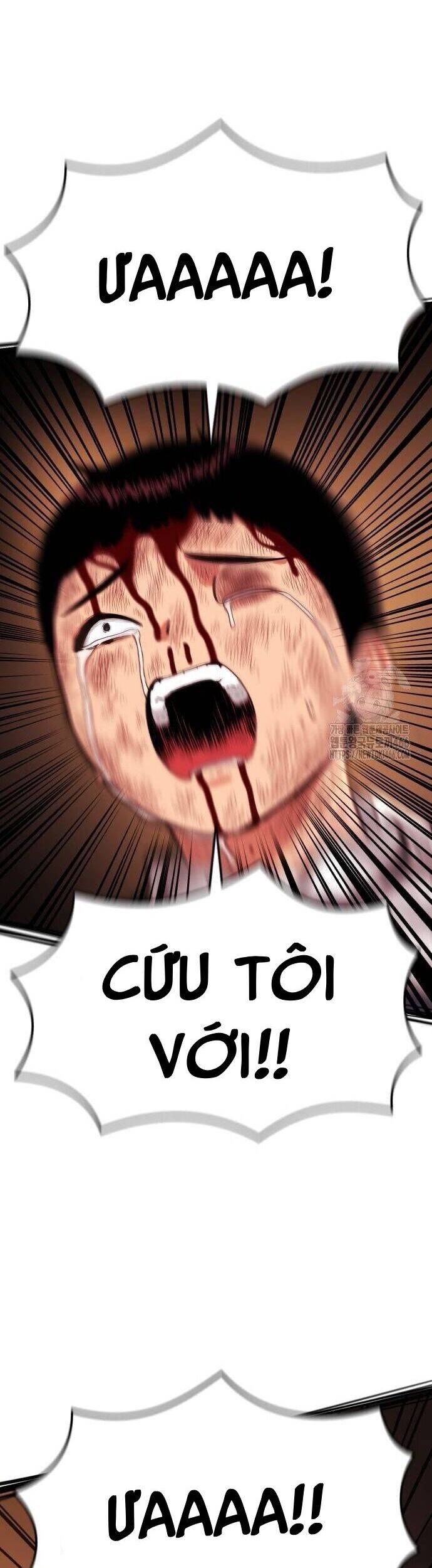 Huấn Luyện Chiến Đấu Siêu Cấp Chapter 52 - 32