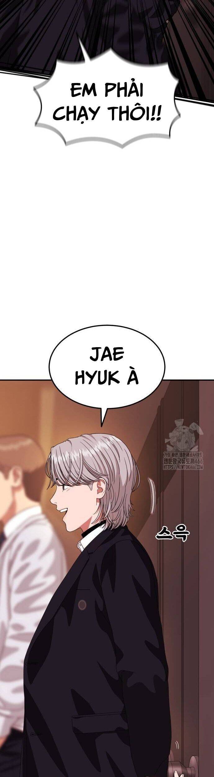 Huấn Luyện Chiến Đấu Siêu Cấp Chapter 52 - 37