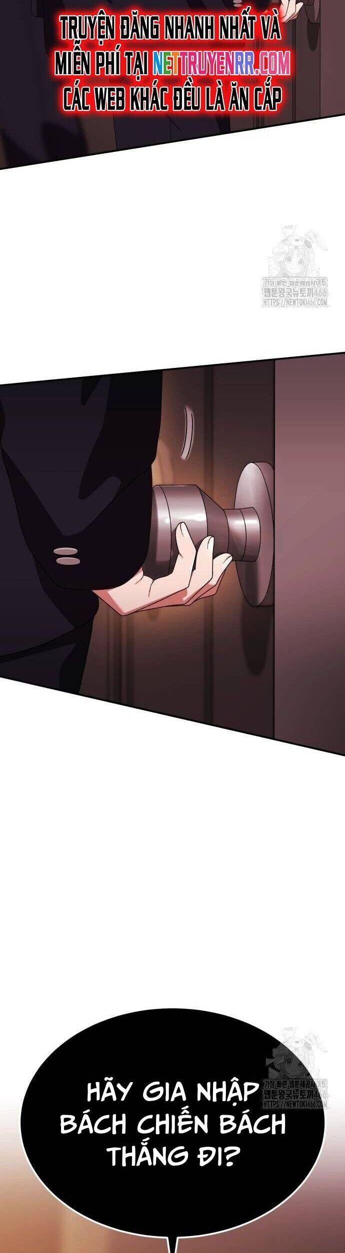 Huấn Luyện Chiến Đấu Siêu Cấp Chapter 52 - 38
