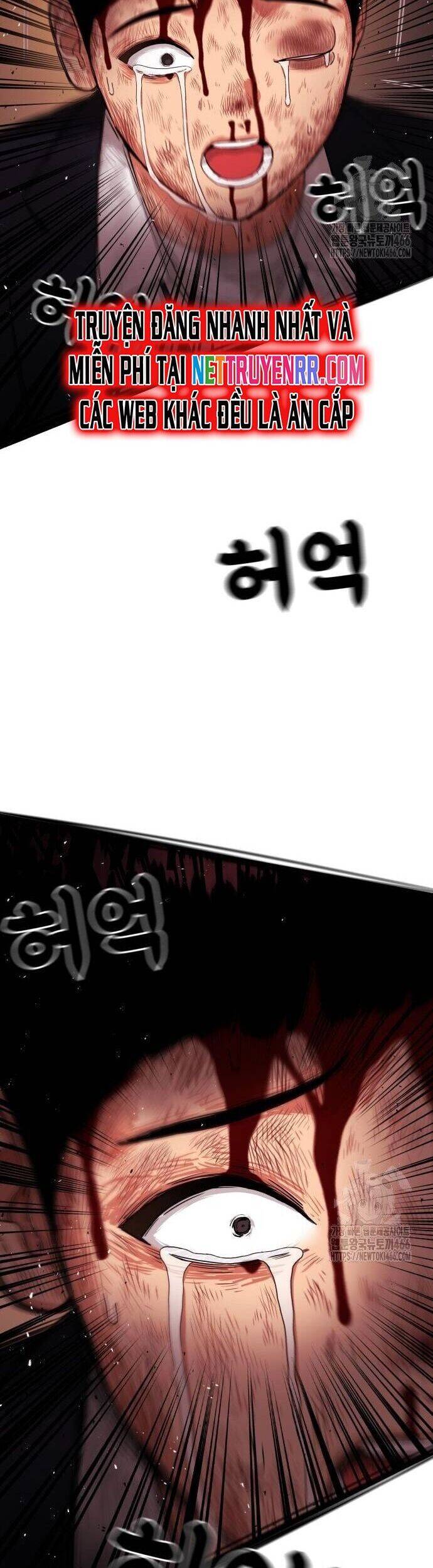 Huấn Luyện Chiến Đấu Siêu Cấp Chapter 52 - 40