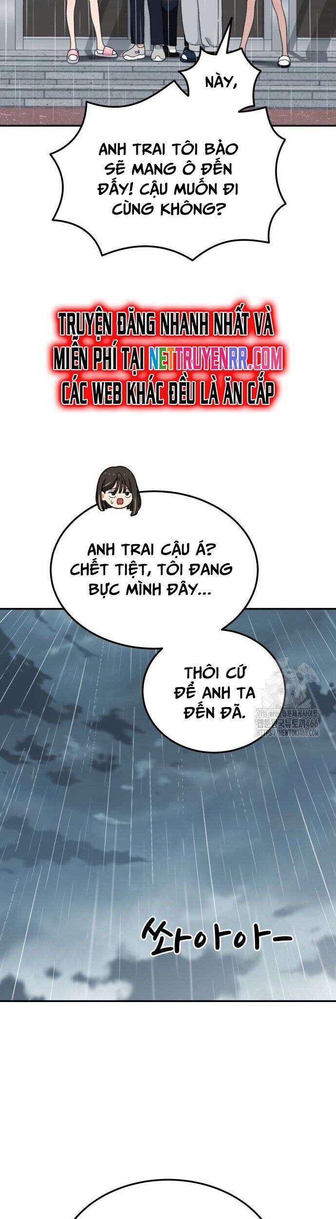 Huấn Luyện Chiến Đấu Siêu Cấp Chapter 52 - 5