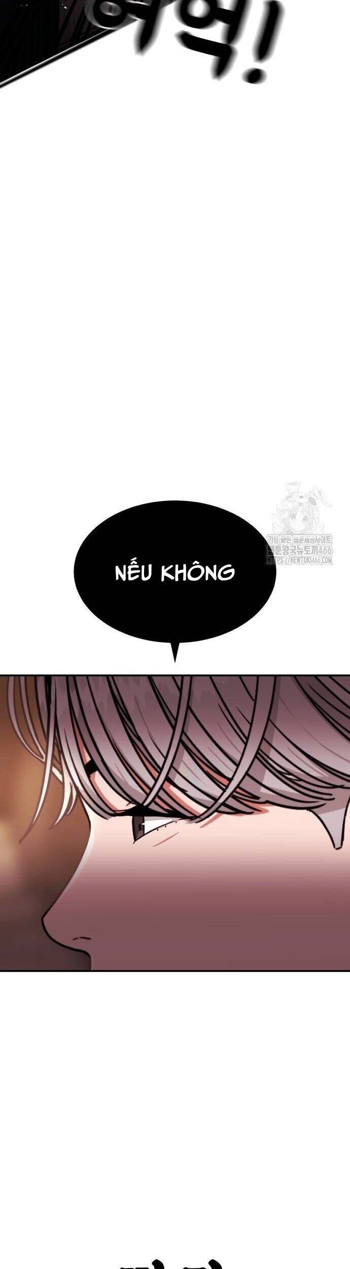 Huấn Luyện Chiến Đấu Siêu Cấp Chapter 52 - 41