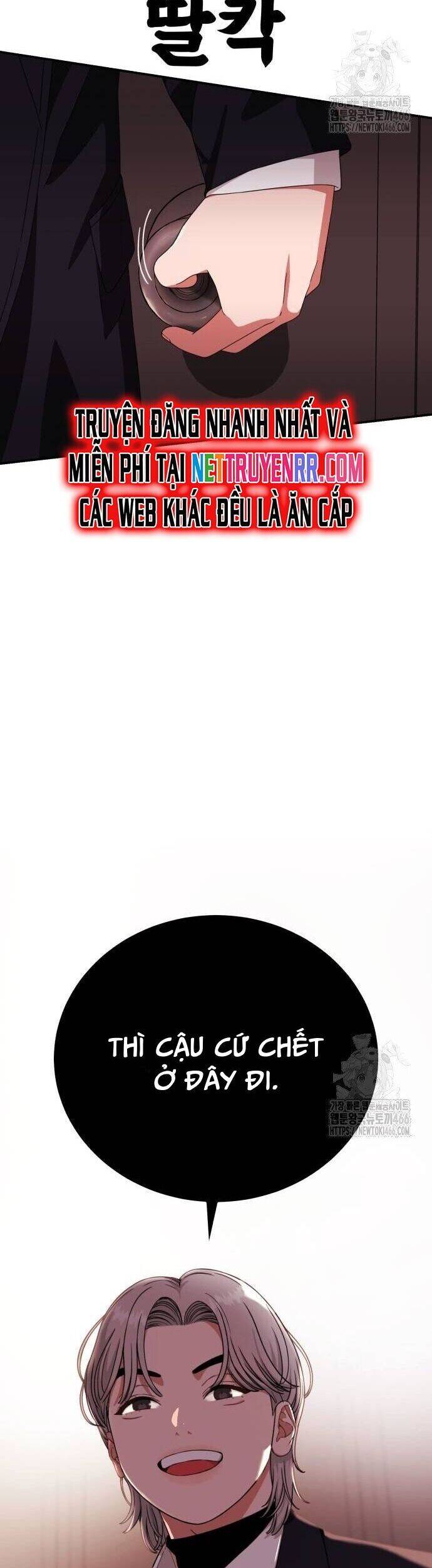 Huấn Luyện Chiến Đấu Siêu Cấp Chapter 52 - 42