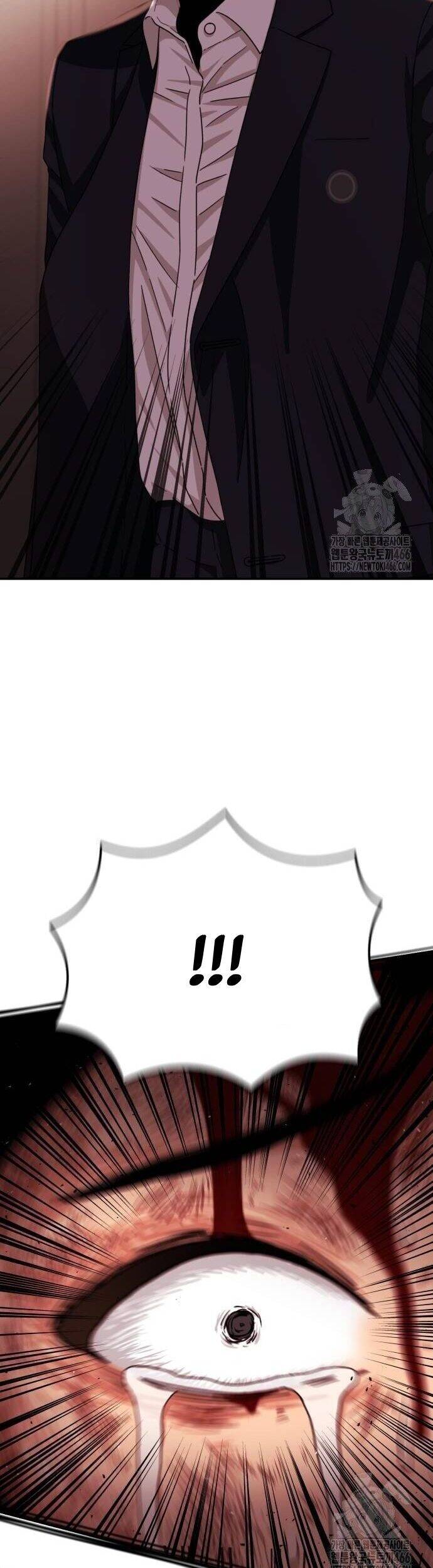 Huấn Luyện Chiến Đấu Siêu Cấp Chapter 52 - 43