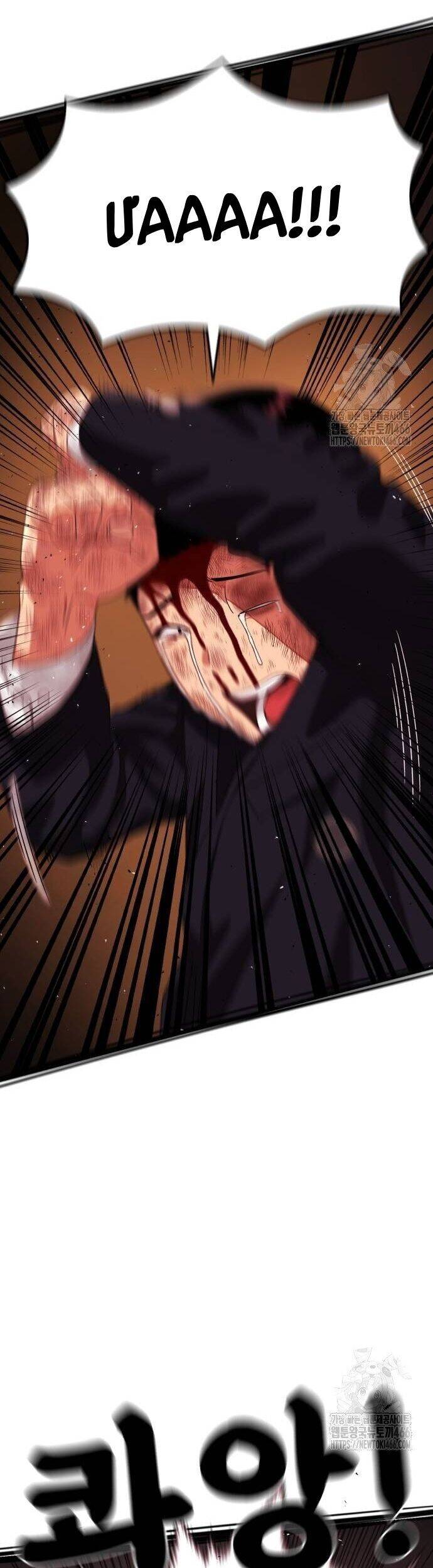 Huấn Luyện Chiến Đấu Siêu Cấp Chapter 52 - 45