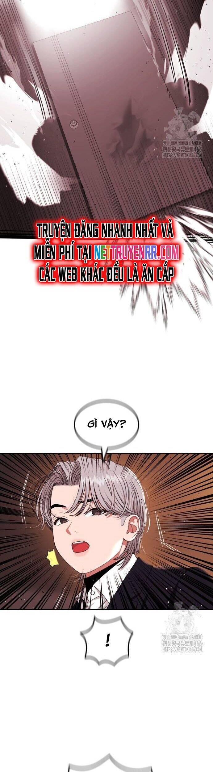 Huấn Luyện Chiến Đấu Siêu Cấp Chapter 52 - 47