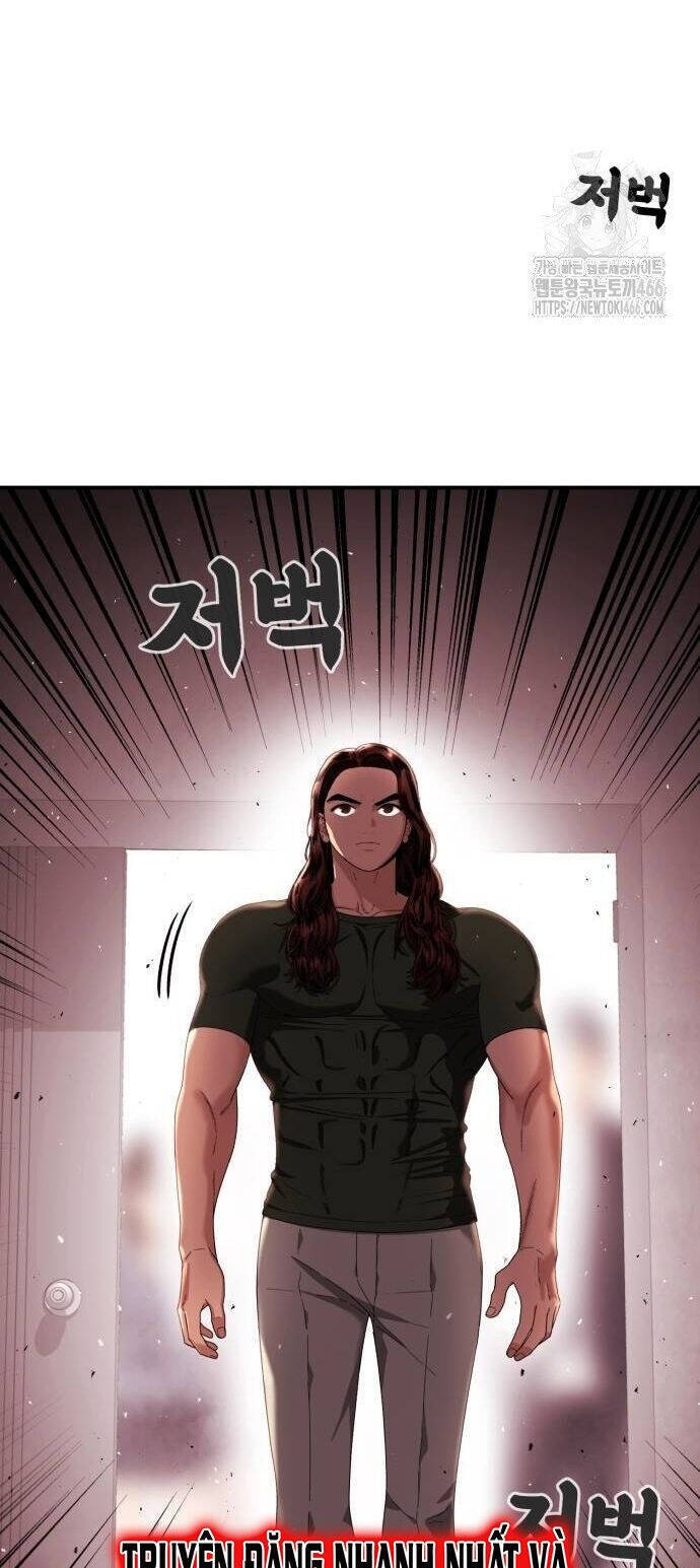 Huấn Luyện Chiến Đấu Siêu Cấp Chapter 52 - 49