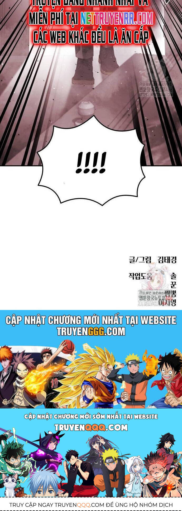 Huấn Luyện Chiến Đấu Siêu Cấp Chapter 52 - 50